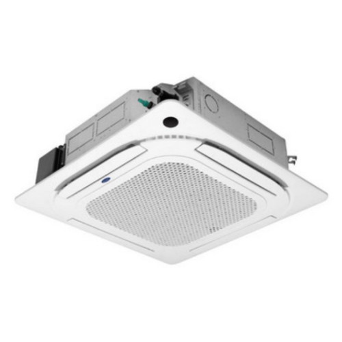 캐리어  DATQ-1451GAWSX
