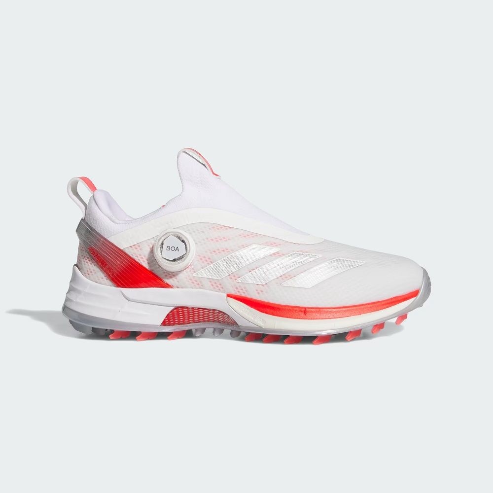 아디다스 아디다스골프 아디제로 ZG BOA 스파이크리스 IH9893