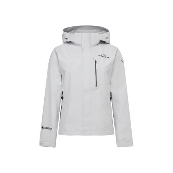 아이더  헤리티지 고어텍스 2L 방수 자켓 DWP25732C2