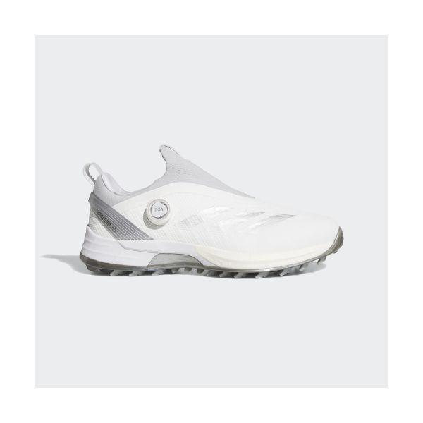 아디다스 아디다스골프 아디제로 ZG BOA 스파이크리스 IH3357