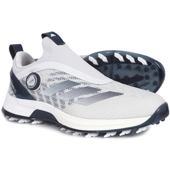 아디다스 아디다스골프 아디제로 ZG BOA 스파이크리스 JI0863