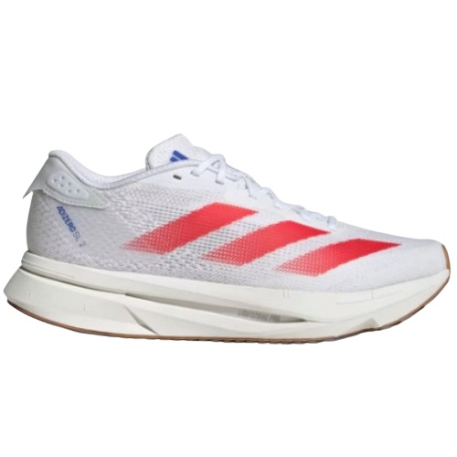 아디다스 아디제로 SL2 IF9385