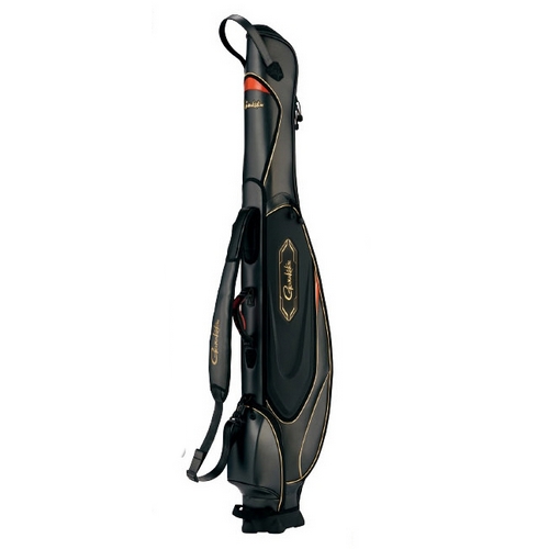 가마가츠  GC-288 로드케이스