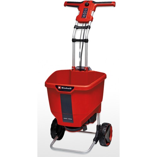 아인헬 GE-SR 18/22 Li