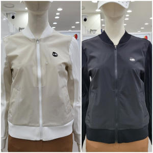 마코 플레인 스카시조직 가디건 MPW1SG71