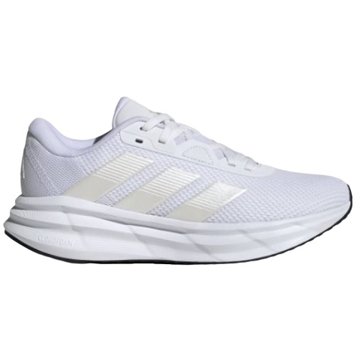 아디다스 갤럭시 7 IH3662