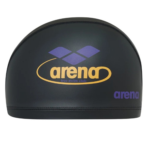 아레나테일 이지핏 코팅수모 A5AC1AQ04BLK