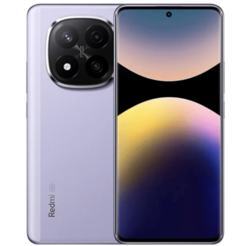 샤오미  레드미 노트14 프로 플러스 글로벌버전 256GB, 자급제