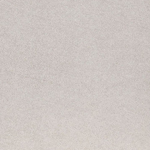 무광 포세린 바닥타일 Ajf 3054 16장 30cm X 30cm 에누리 가격비교 