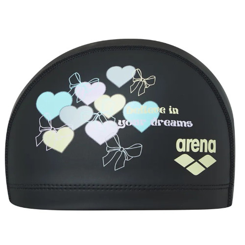 아레나  드리밍 실리코팅수모 A5AC1AL04BLK