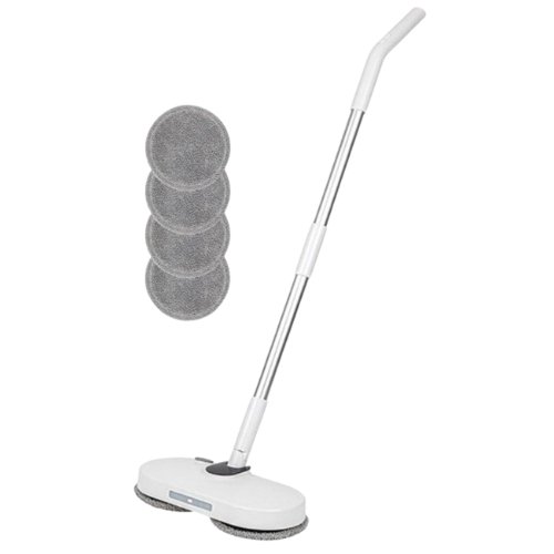 크루거  듀얼스핀 KRWC-1743