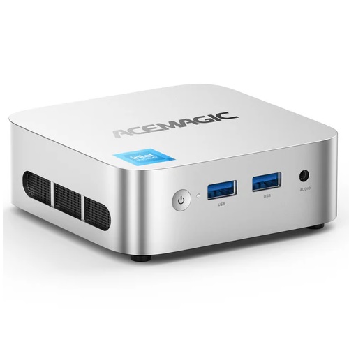 ACEMAGIC  V1 N150 해외구매