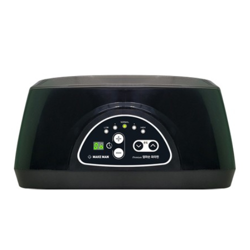 메이크맨 프리미엄 H-4