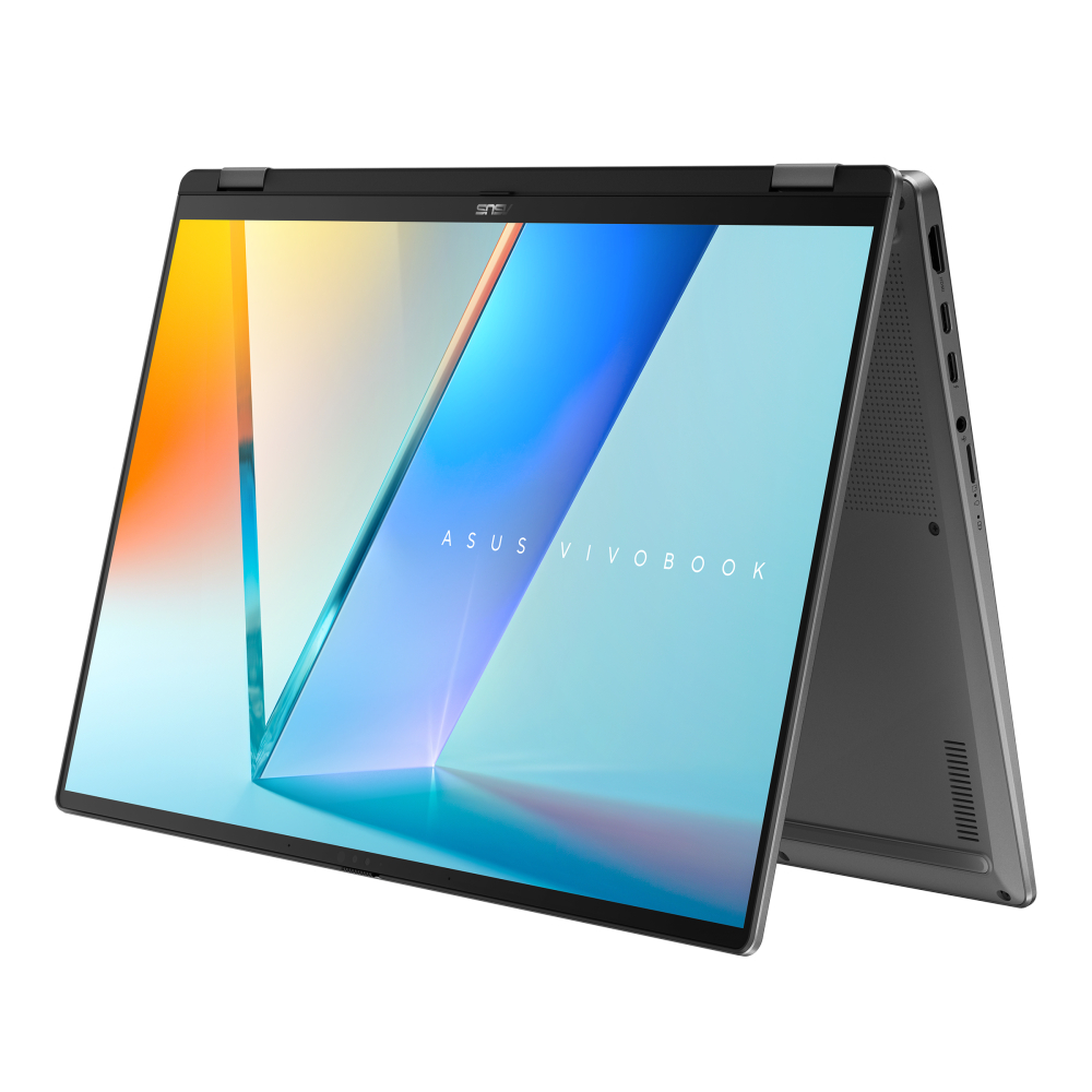 ASUS 비보북 플립 TP3607SA-RJ047W
