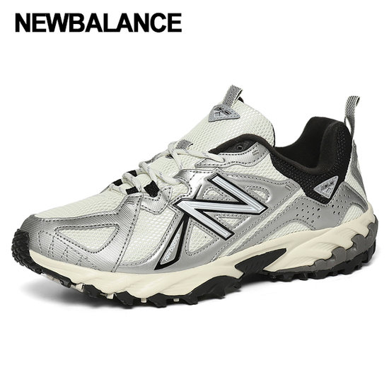 뉴발란스 610 운동화 ML610TAV NBPDFS161I