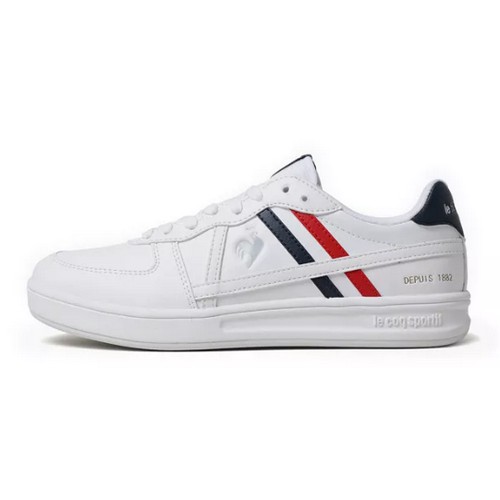 르꼬끄스포르티브 RGT 83 클래식 QQ113LCU11-WBR