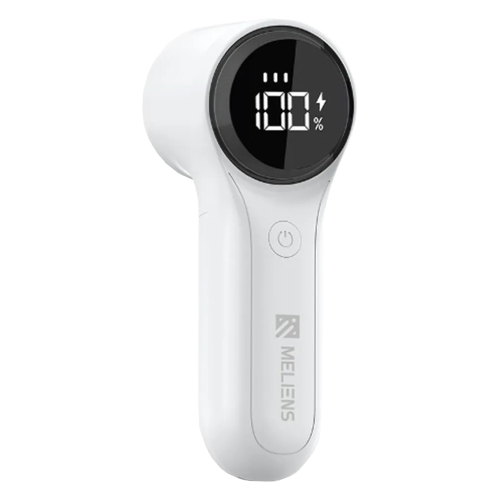 멜리언스  ML-MJD02