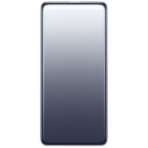 샤오미  20W 울트라 슬림 보조배터리 PB0520MI 5000mAh 해외구매