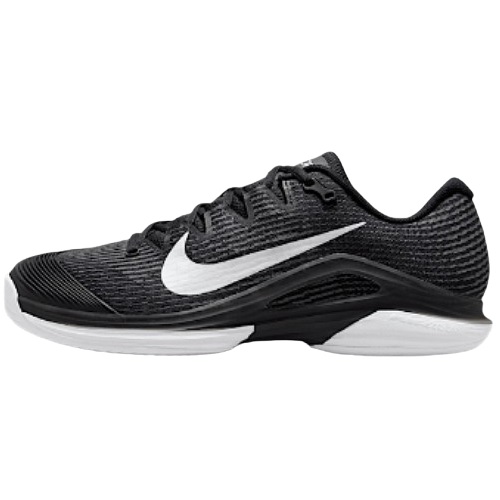 나이키 베이퍼 12 FV5552-001