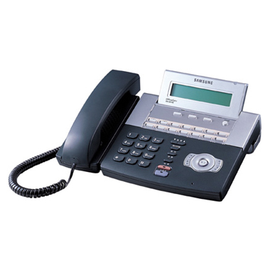 삼성전자  DS-5014D