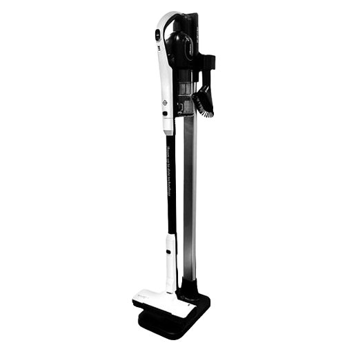 아이룸  에코 프로 M9