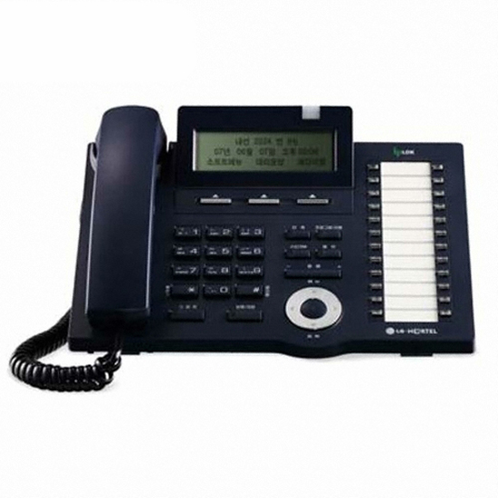 LG전자  LDP-7024DH