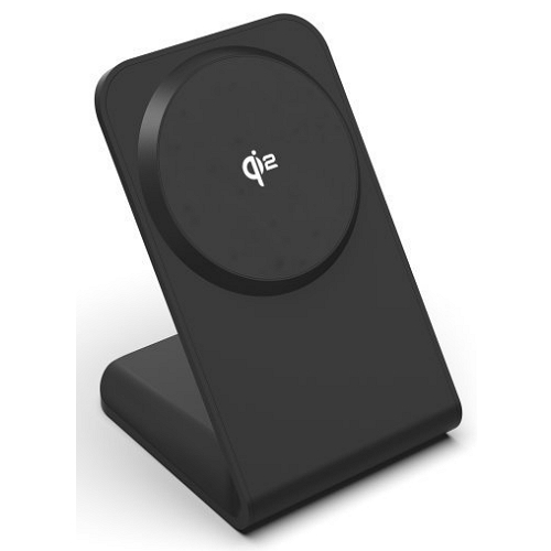 크레앙  Qi2 무선충전기 ULTQI2W6