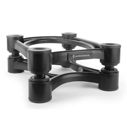 아이소어쿠스틱  ISO-200Sub