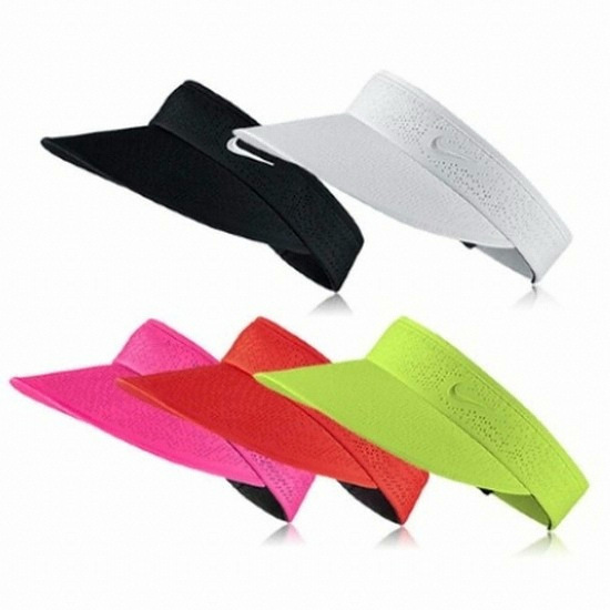 나이키 나이키골프 빅 빌 2.0 캡 742710