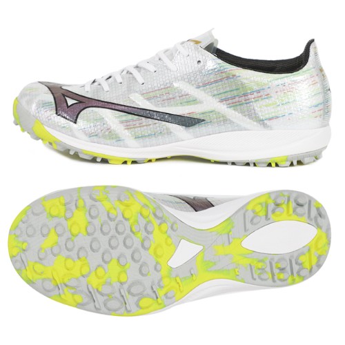 미즈노  알파 2 엘리트 AS P1GD2562-09