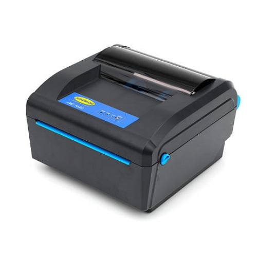 화성시스템  JW-1660