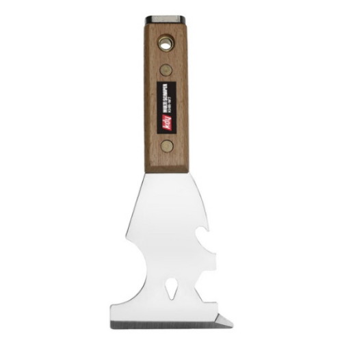 케이디와이 멀티 스크래퍼 헤라 KHR-W7