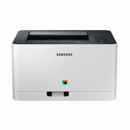 삼성전자  SL-C510