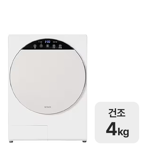 위닉스  컴팩트 HS3P400-OEK