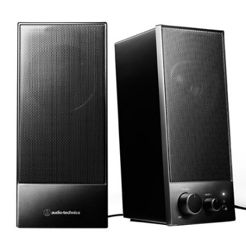 오디오테크니카  AT-SP105