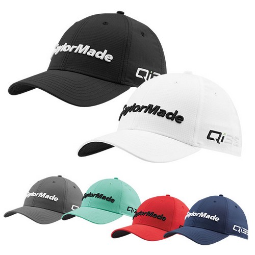 테일러메이드  TM25 투어 레이더 TK206