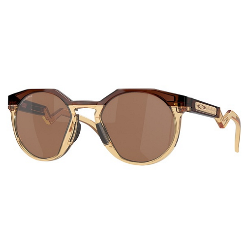 오클리  OO9242A-924207-52