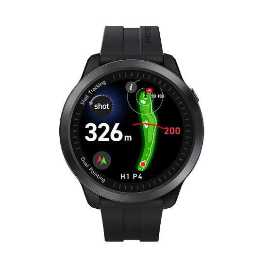 보이스캐디  T12 프로