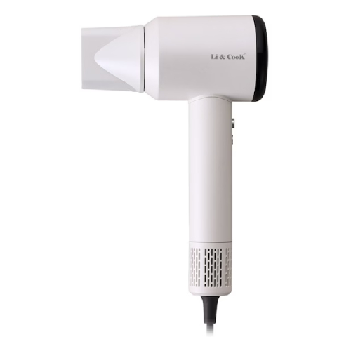 리앤쿡  스트롱 LNKD-9960W