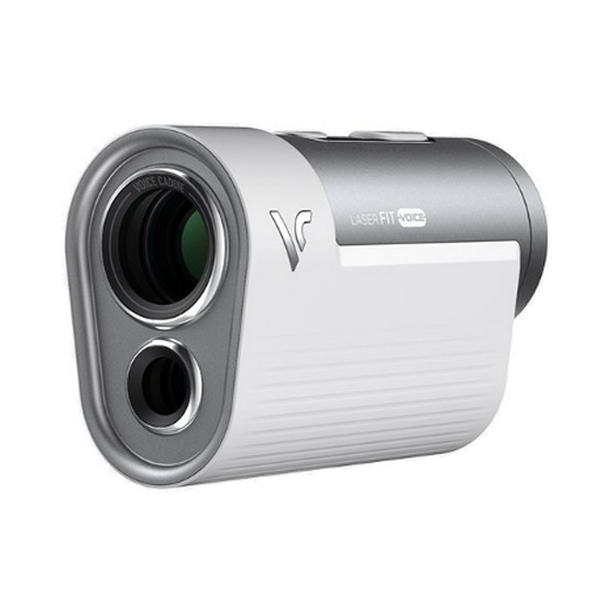 보이스캐디  레이저 핏 보이스