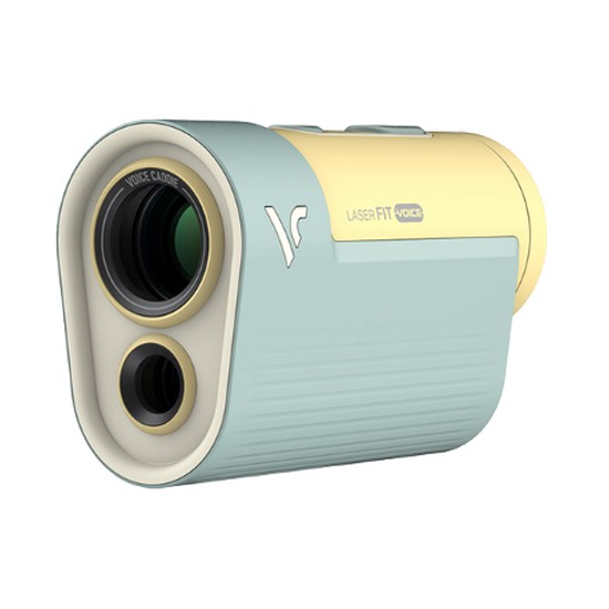 보이스캐디  레이저 핏 보이스