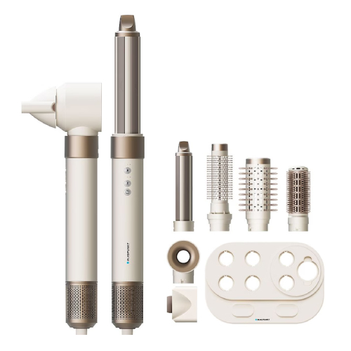 블라우풍트  7IN1 에어이지 BLP-HD8141WGYL