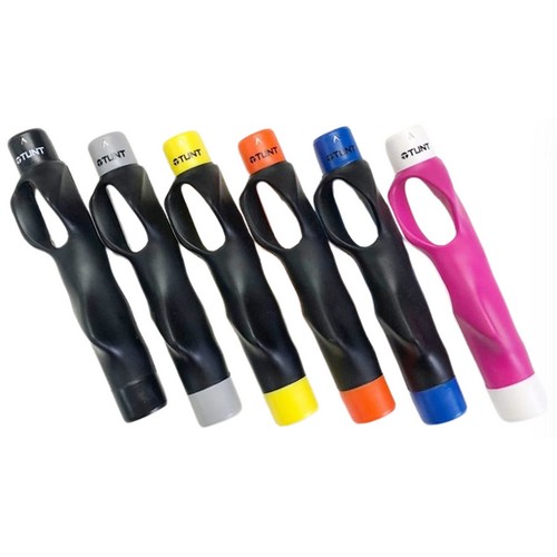 턴트골프  그립 교정기