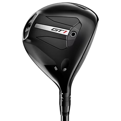 타이틀리스트  GT1 페어웨이우드