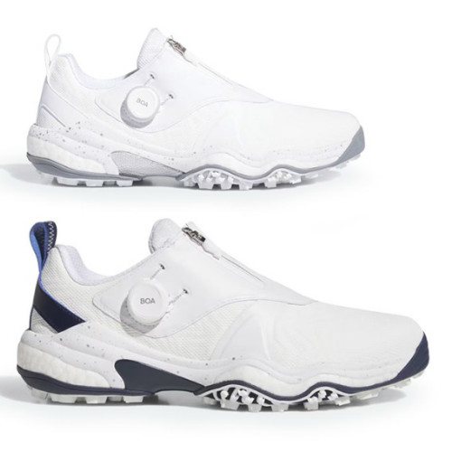 아디다스골프 코드케이오스 25 보아 IH8443