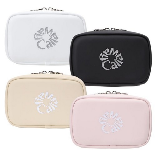 캘러웨이  블리스 벨트백