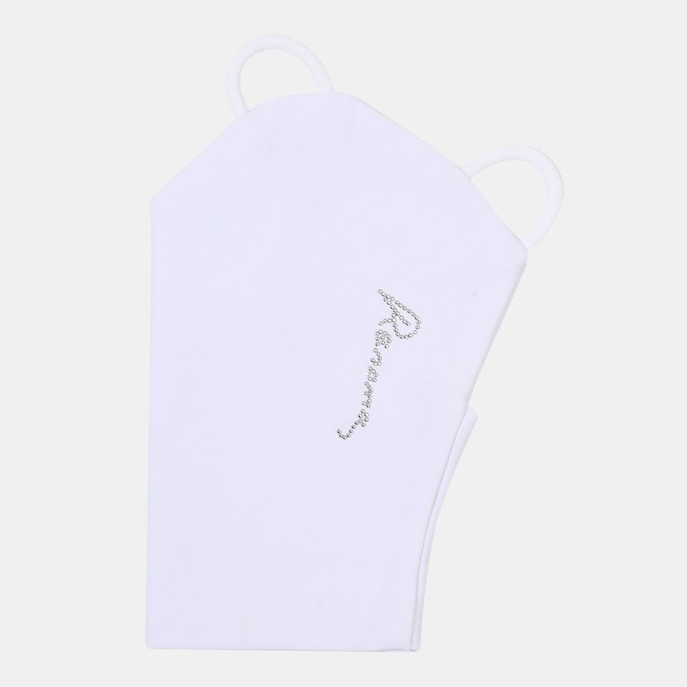 레노마골프  손등커버 RWAEM5872-101