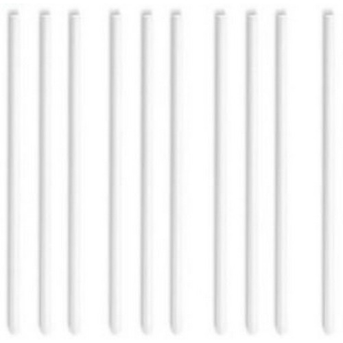 누누하나 K15 호환용 필터