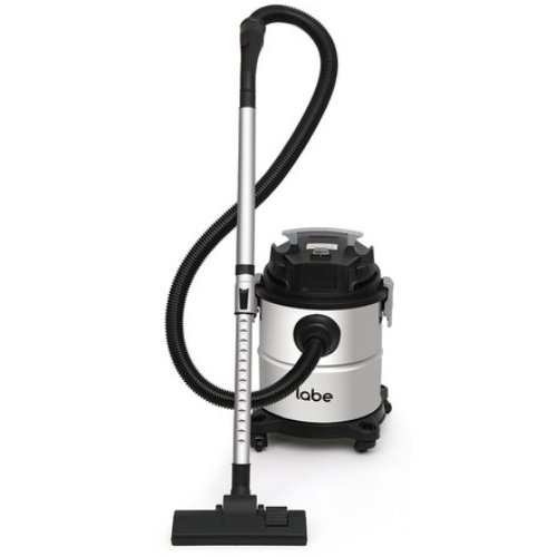 라베코리아  위트 프리미엄 LB-WDBUVC2000GR