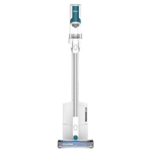 샤크닌자  클린 앤 엠티 BU3521KR